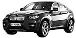 BMW E71 P2153 Fault Code