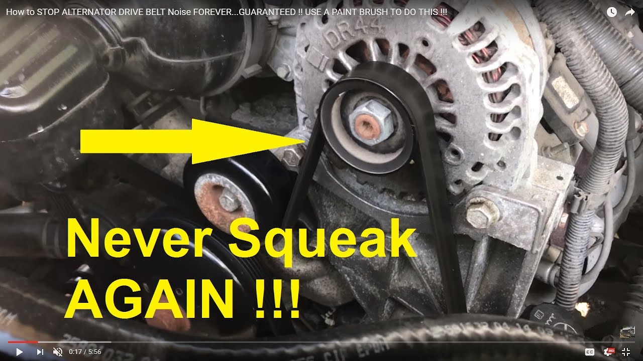 See P2153 in engine