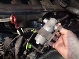 See P2153 repair manual