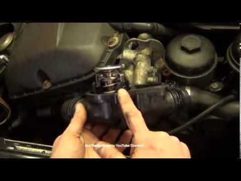 See P2153 in engine
